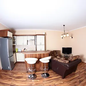 https://balm-apartman.egerhotels.net